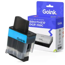tusz-do-brother-dcp-110c-cyan-lc-900-c