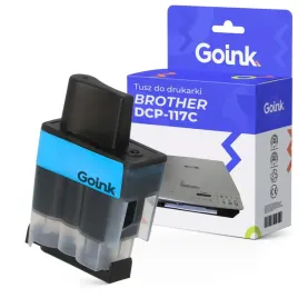 tusz-do-brother-dcp-117c-cyan-lc-900-c