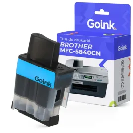tusz-do-brother-mfc-5840cn-cyan-lc-900-c