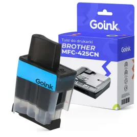 tusz-do-brother-mfc-425cn-cyan-lc-900-c