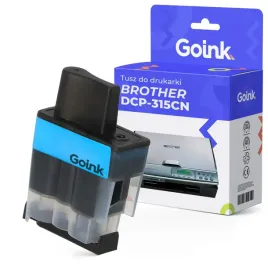 tusz-do-brother-dcp-315cn-cyan-lc-900-c
