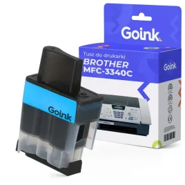 tusz-do-brother-mfc-3340c-cyan-lc-900-c