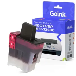 tusz-do-brother-mfc-3240c-magenta-lc-900-m