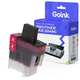 tusz-do-brother-fax-2240c-magenta-lc-900-m