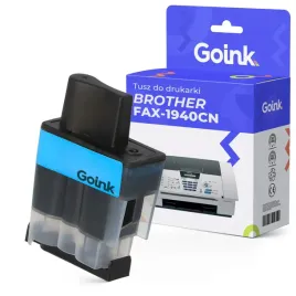 tusz-do-brother-fax-1940cn-cyan-lc-900-c