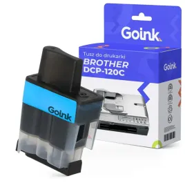 tusz-do-brother-dcp-120c-cyan-lc-900-c