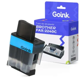 tusz-do-brother-fax-2240c-cyan-lc-900-c