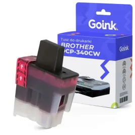 tusz-do-brother-dcp-340cw-magenta-lc-900-m