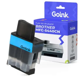 tusz-do-brother-mfc-5440cn-cyan-lc-900-c