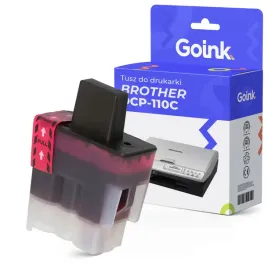 tusz-do-brother-dcp-110c-magenta-lc-900-m