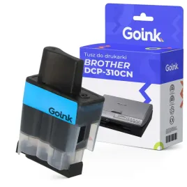 tusz-do-brother-dcp-310cn-cyan-lc-900-c
