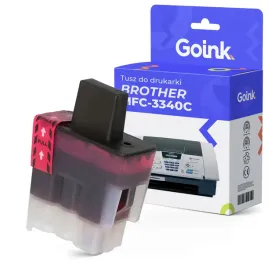 tusz-do-brother-mfc-3340c-magenta-lc-900-m