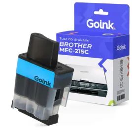tusz-do-brother-mfc-215c-cyan-lc-900-c