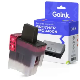 tusz-do-brother-mfc-410cn-magenta-lc-900-m