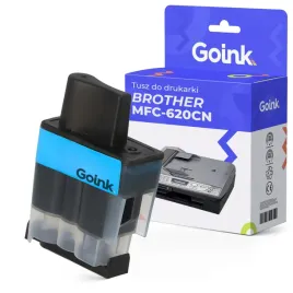 tusz-do-brother-mfc-620cn-cyan-lc-900-c