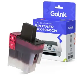 tusz-do-brother-fax-1940cn-magenta-lc-900-m