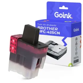 tusz-do-brother-mfc-425cn-magenta-lc-900-m