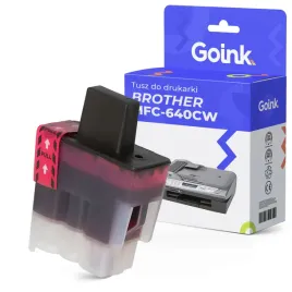 tusz-do-brother-mfc-640cw-magenta-lc-900-m
