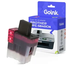 tusz-do-brother-mfc-5840cn-magenta-lc-900-m