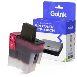 tusz-do-brother-dcp-310cn-magenta-lc-900-m
