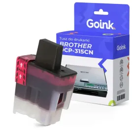 tusz-do-brother-dcp-315cn-magenta-lc-900-m