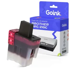 tusz-do-brother-mfc-210c-magenta-lc-900-m