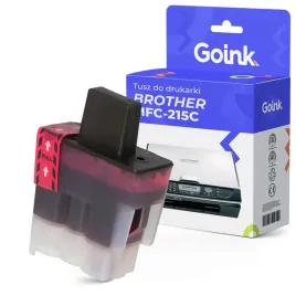 tusz-do-brother-mfc-215c-magenta-lc-900-m