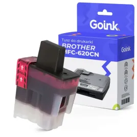 tusz-do-brother-mfc-620cn-magenta-lc-900-m