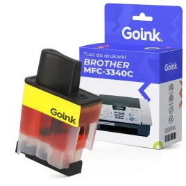 tusz-do-brother-mfc-3340c-yellow-lc-900-y