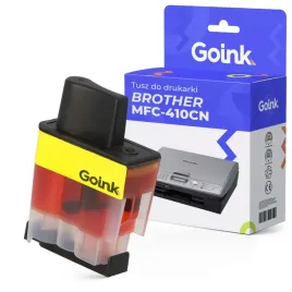 tusz-do-brother-mfc-410cn-yellow-lc-900-y