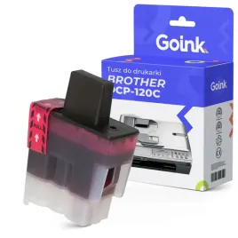 tusz-do-brother-dcp-120c-magenta-lc-900-m