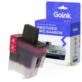 tusz-do-brother-mfc-5440cn-magenta-lc-900-m