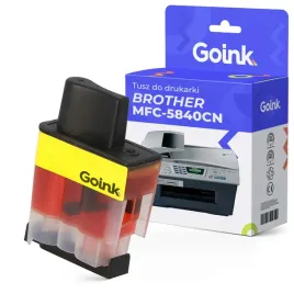 tusz-do-brother-mfc-5840cn-yellow-lc-900-y
