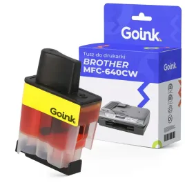 tusz-do-brother-mfc-640cw-yellow-lc-900-y