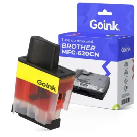 tusz-do-brother-mfc-620cn-yellow-lc-900-y