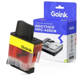 tusz-do-brother-mfc-425cn-yellow-lc-900-y