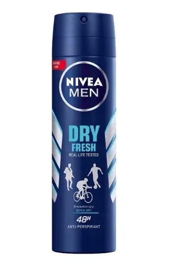 nivea-men-dezodorant-dry-fresh-150-ml