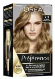 loreal-preference-farba-do-wlosow-7-3-1-sztuka