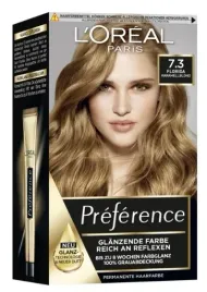loreal-preference-farba-do-wlosow-7-3-1-sztuka