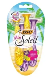 bic-miss-soleil-jednorazowe-maszynki-4-sztuki