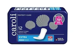 caroli-extra-wkladki-12-sztuk