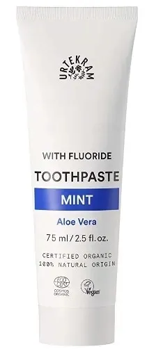 urtekram-mint-pasta-do-zebow-75ml