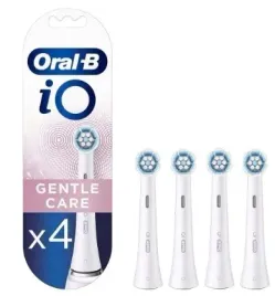 oral-b-gentle-care-koncowki-do-szczoteczki-4szt