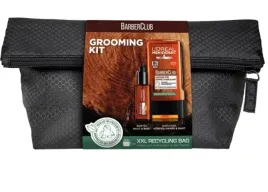 l-oreal-grooming-kit-zestaw-do-ciala-1-sztuka
