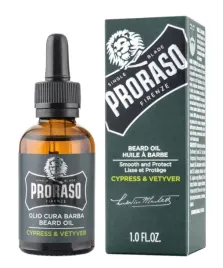 proraso-cypress-vetyver-olejek-do-brody-30ml