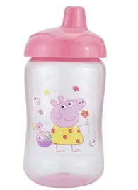 peppa-pig-butelka-dla-dziecka-1-sztuka