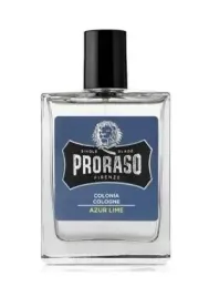 proraso-azur-lime-woda-kolonska-100ml
