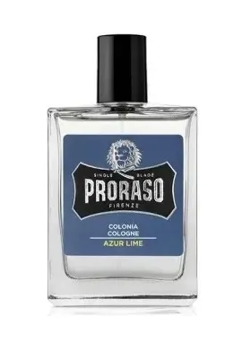 proraso-azur-lime-woda-kolonska-100ml