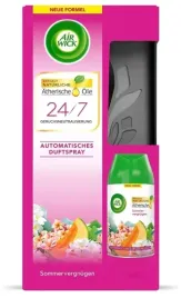 air-wick-zestaw-odswiezacz-wklad-1-sztuka