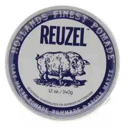 reuzel-clay-matte-pomada-do-wlosow-340g